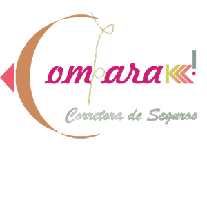 Comparaki